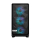 Fractal Design Meshify 2 RGB Black TG Light tint - 1053259 - zdjęcie 11